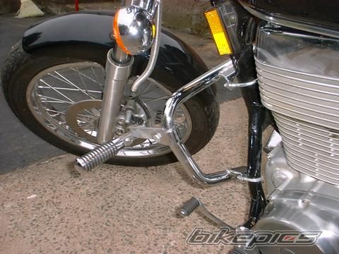 Bike Photo 668519