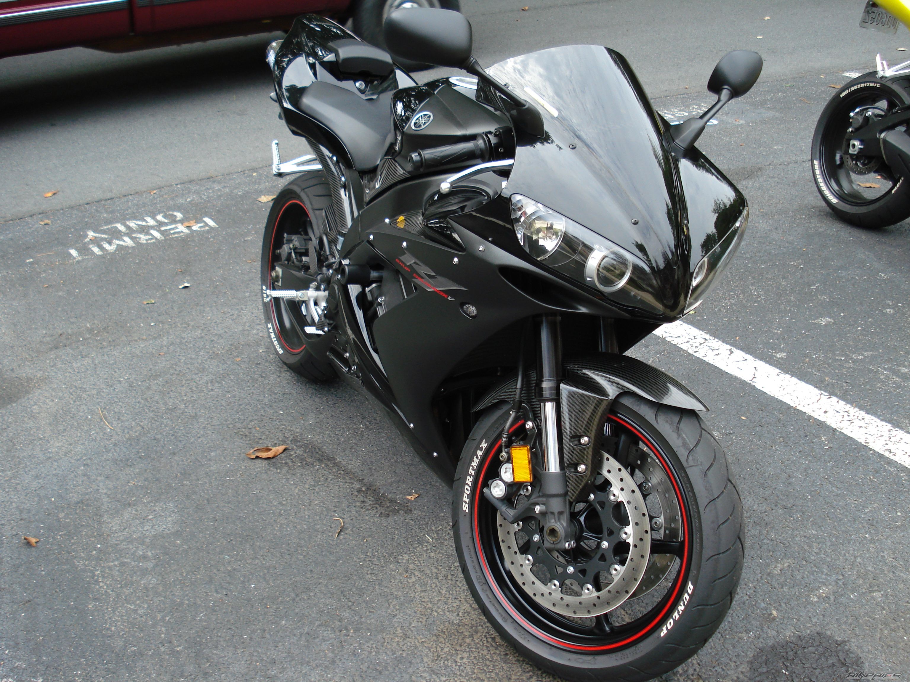 Bike Photo 668566