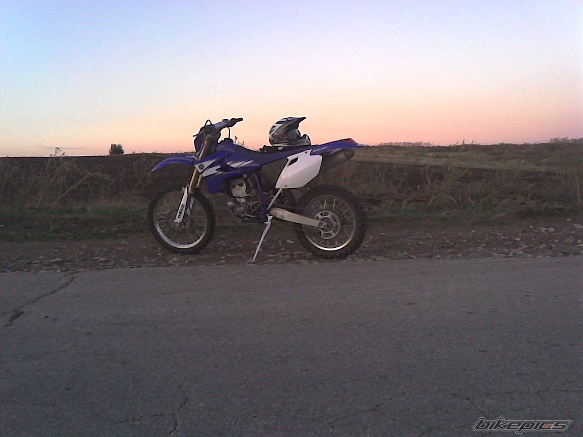 Bike Photo 669212