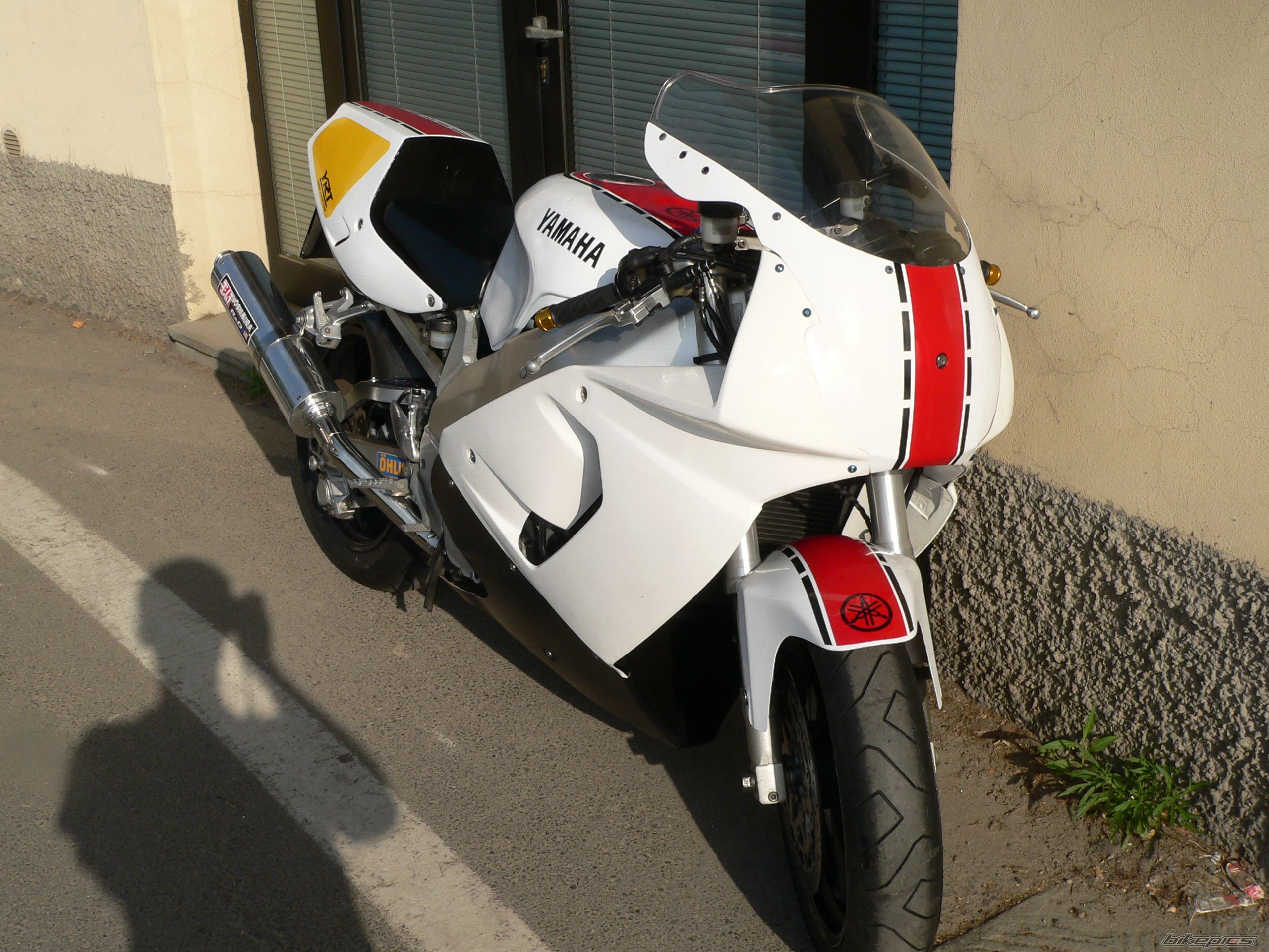 Bike Photo 669378