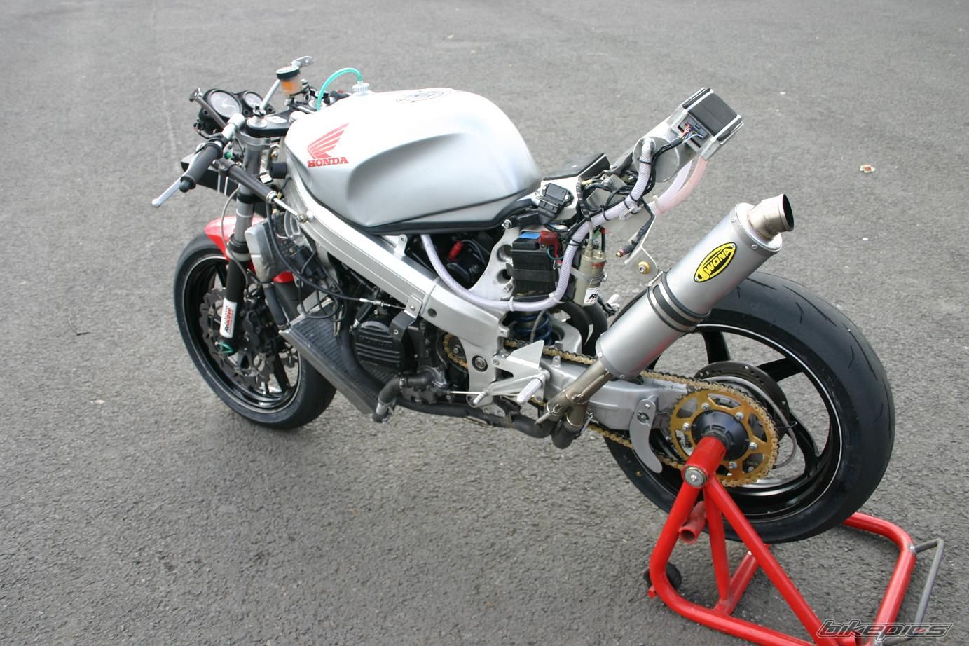 Bike Photo 669466