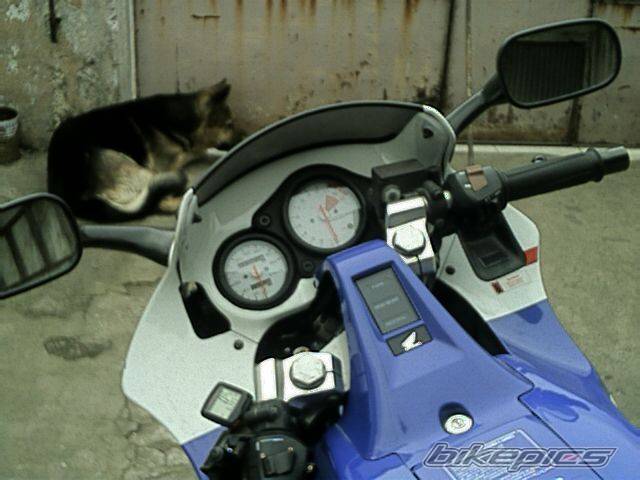 Bike Photo 66949