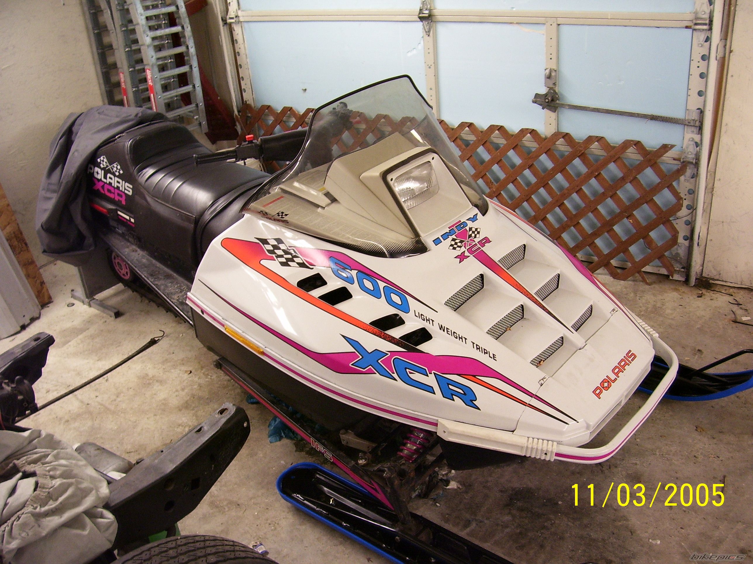 Photo 669579