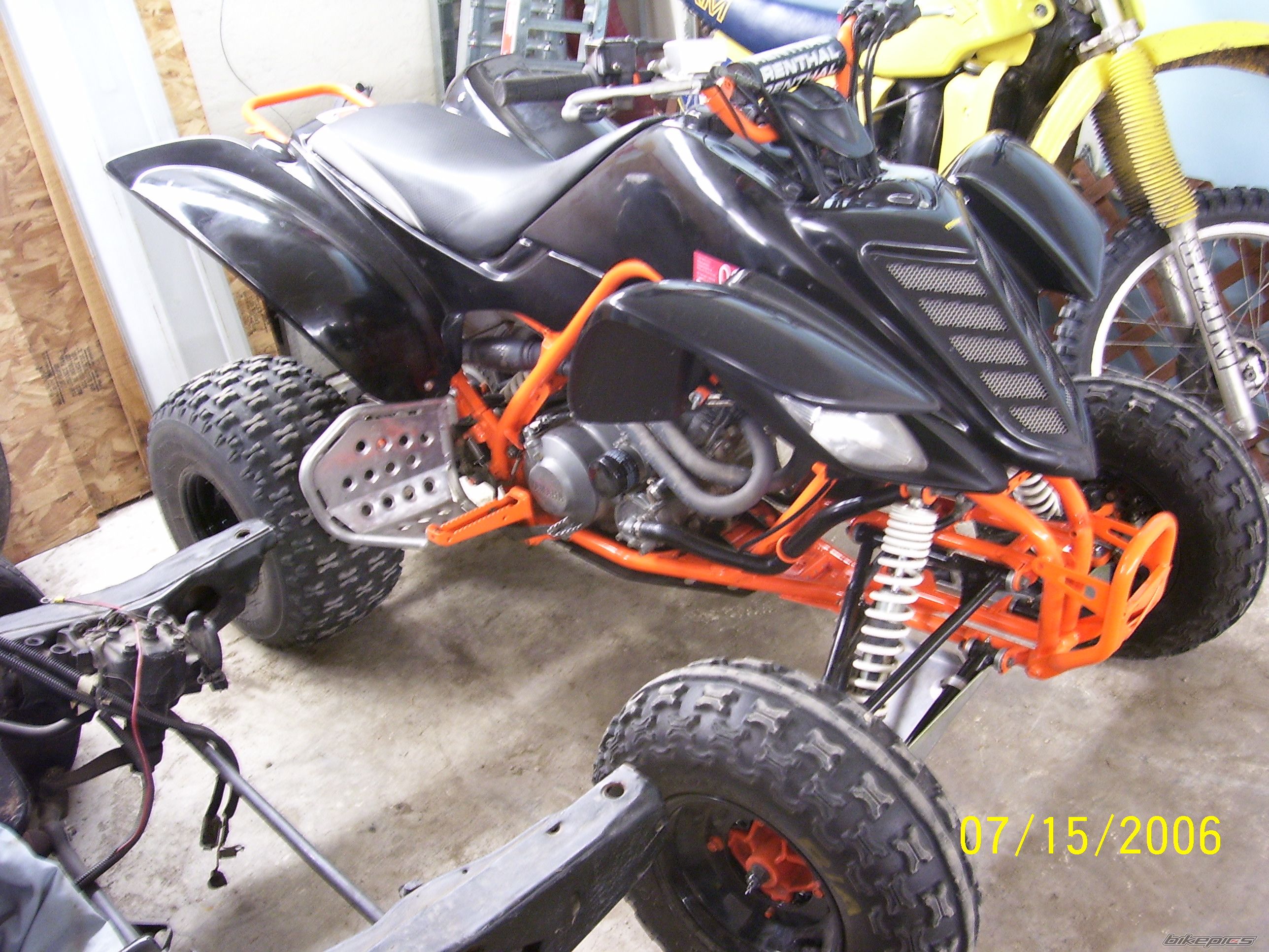 Bike Photo 669624