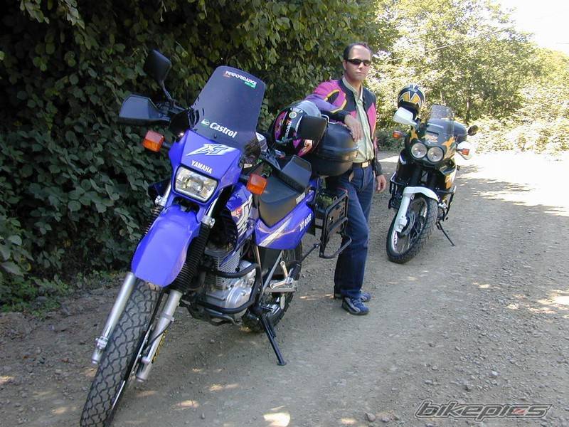 Bike Photo 66979