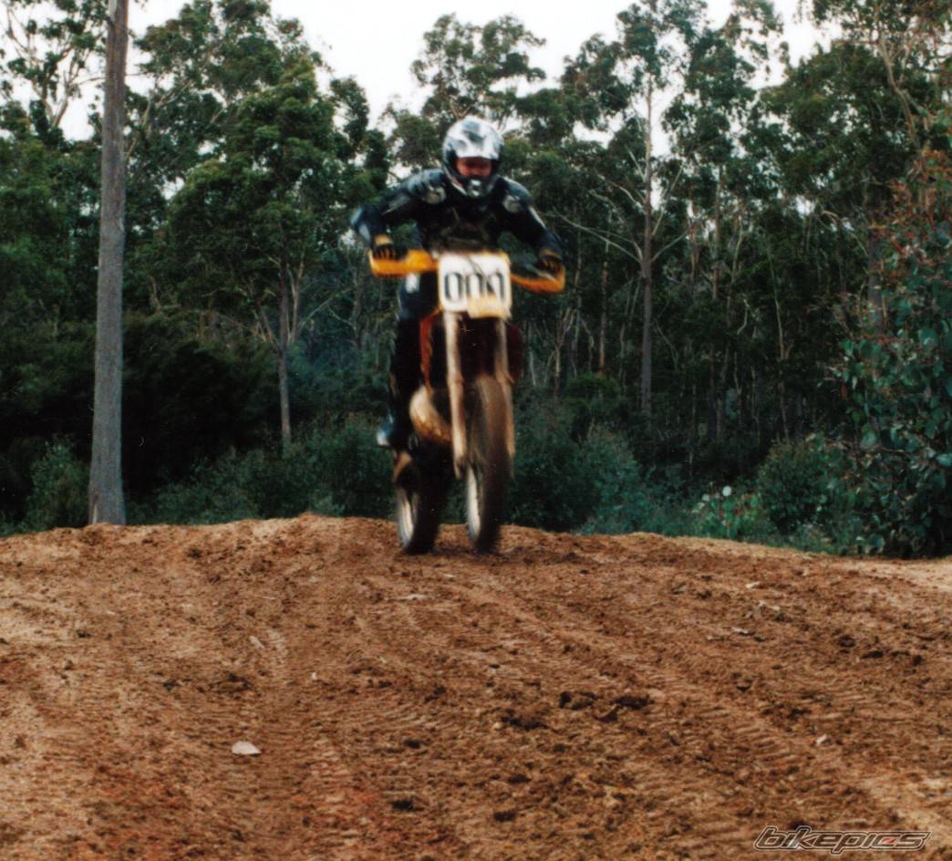 Bike Photo 66999
