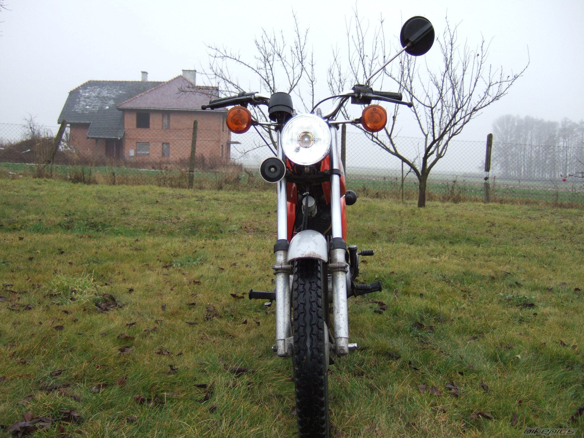 Photo 670069