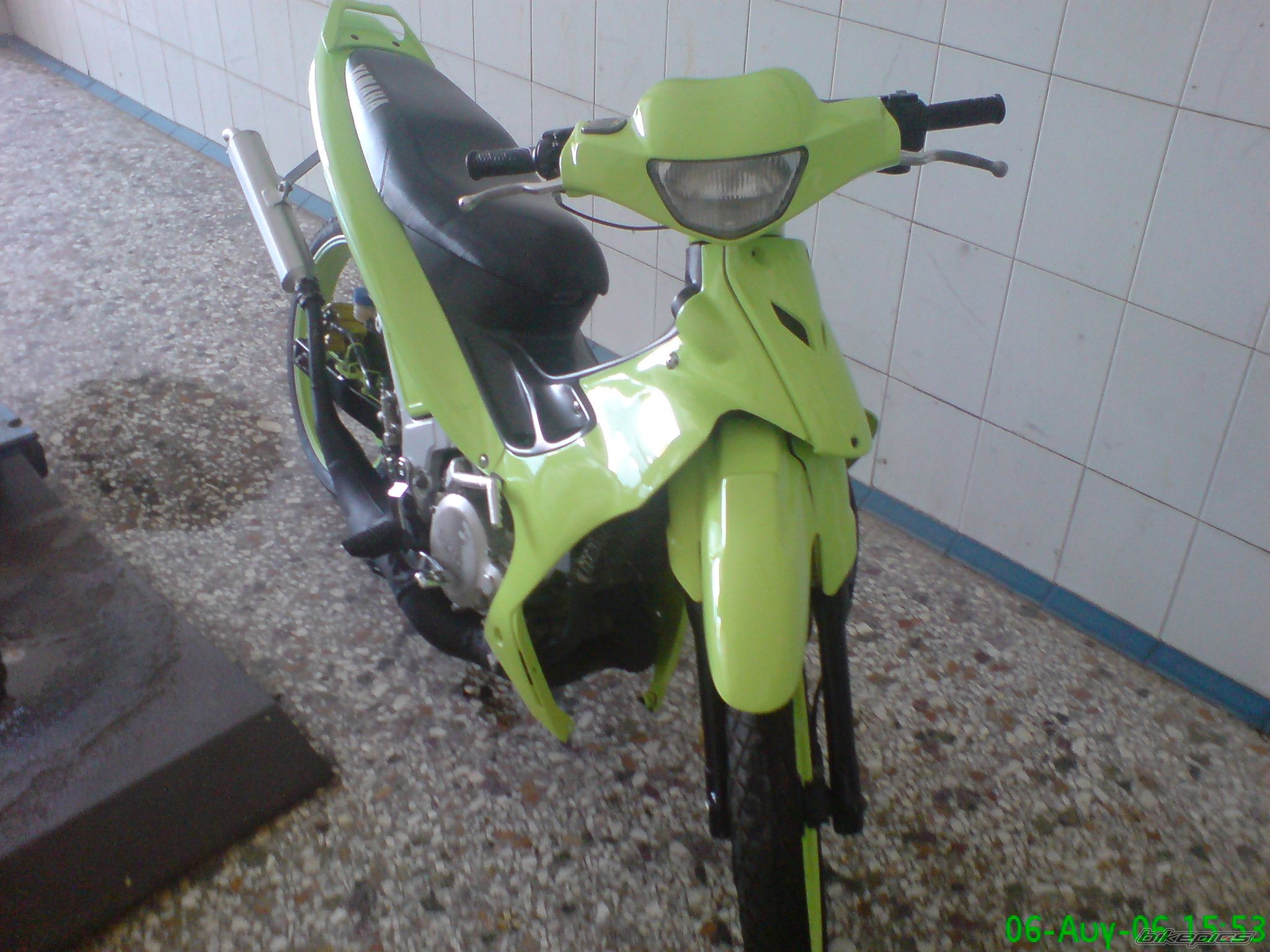 Bike Photo 670106