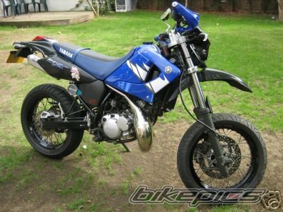 Bike Photo 670148