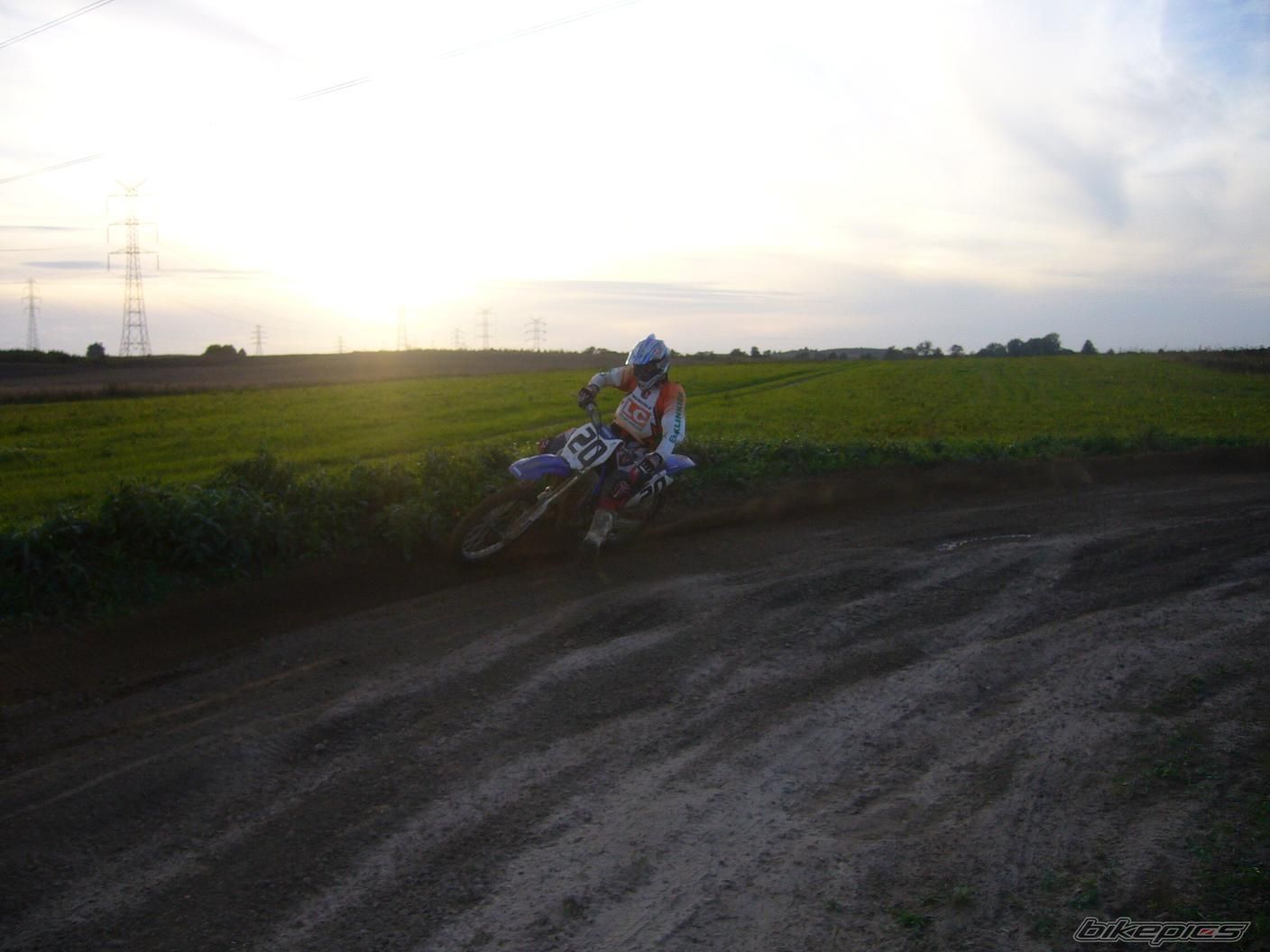 Photo 670282