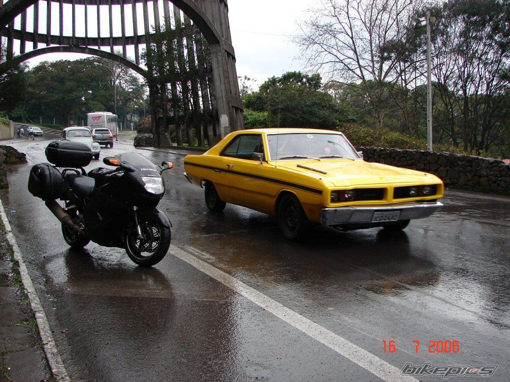 Photo 670367