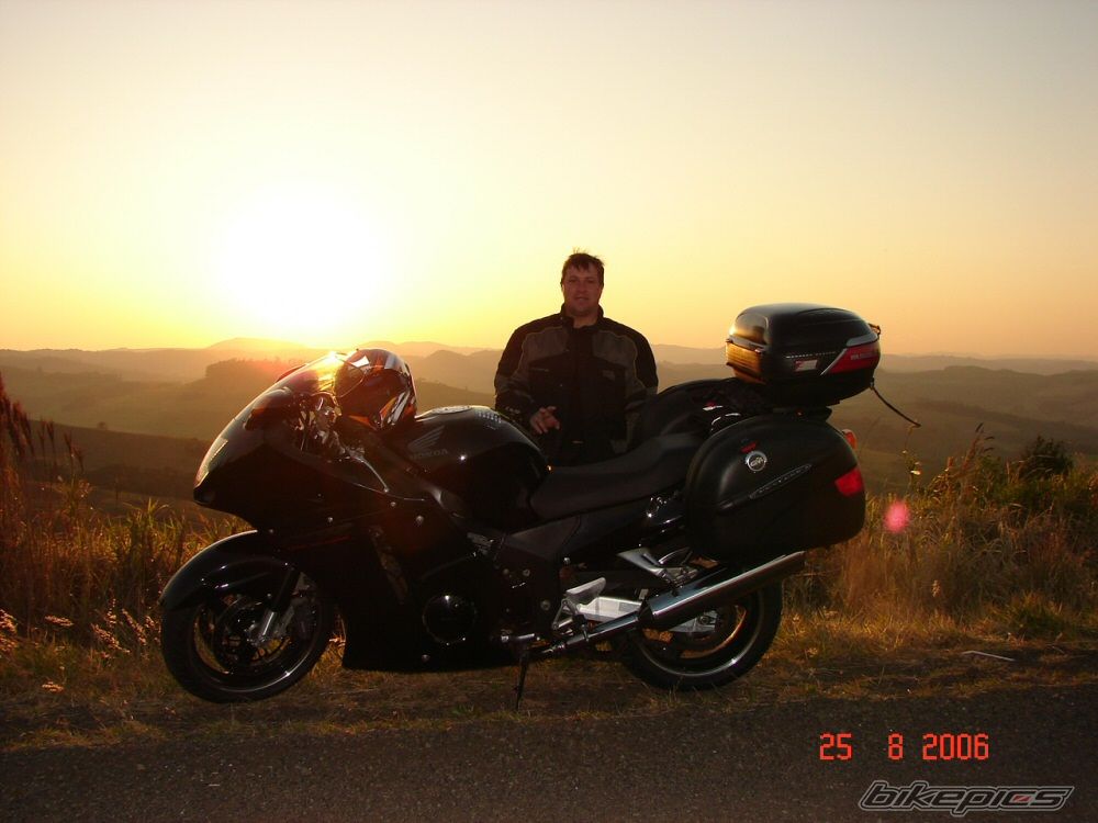 Photo 670381