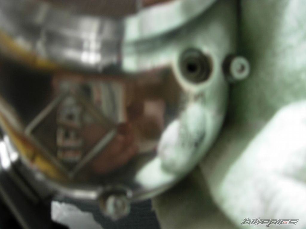 Bike Photo 670544