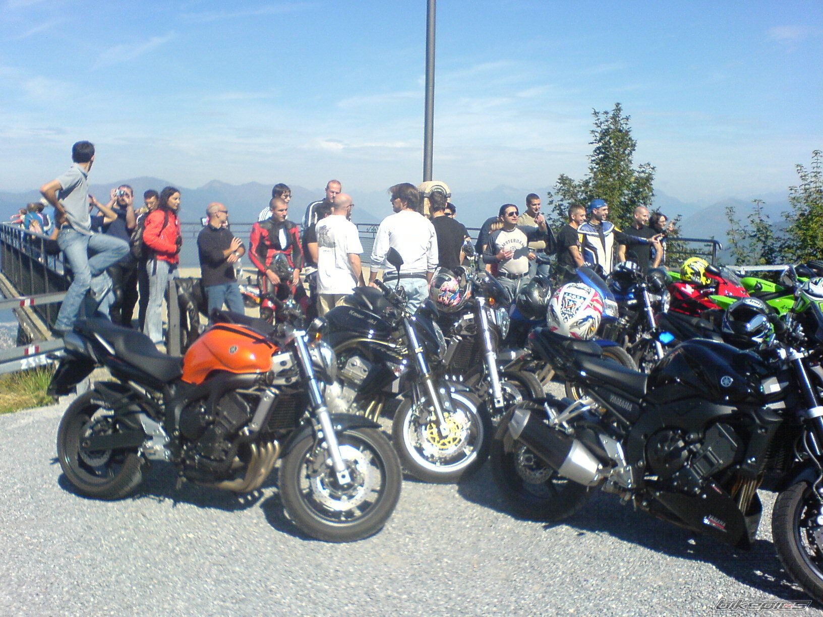 Photo 670716