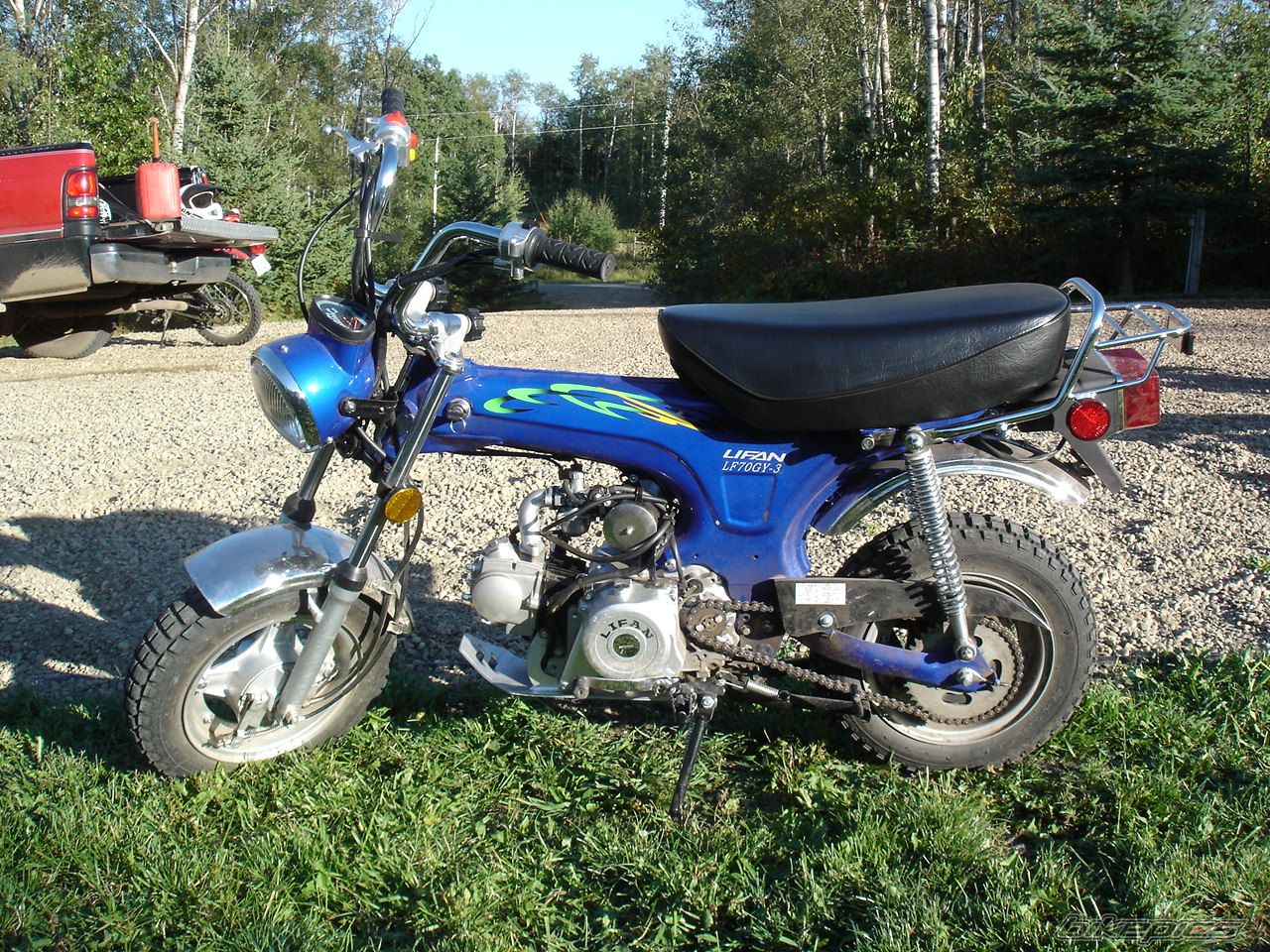Photo 671213
