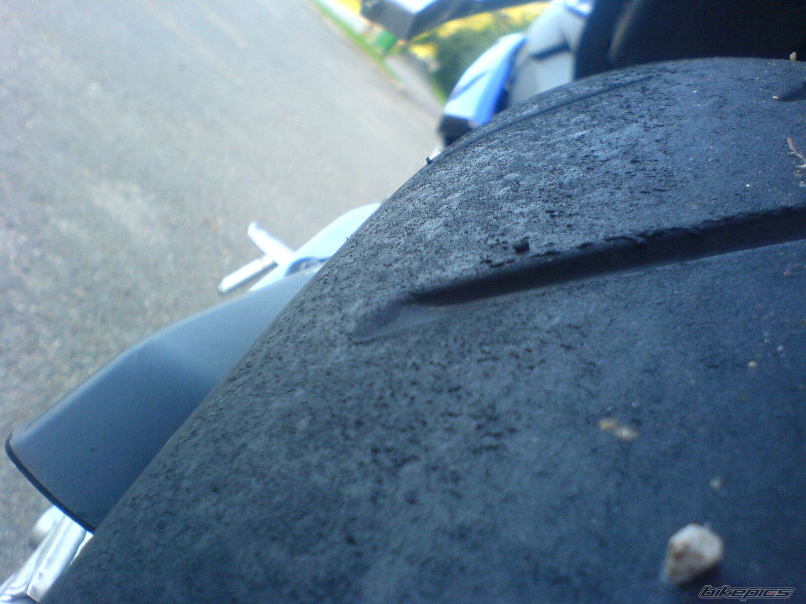Bike Photo 671297