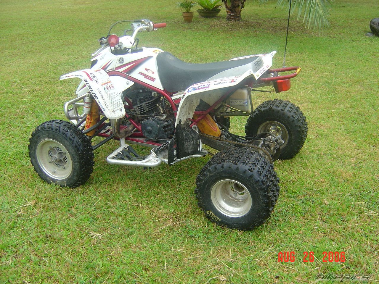 Bike Photo 671878