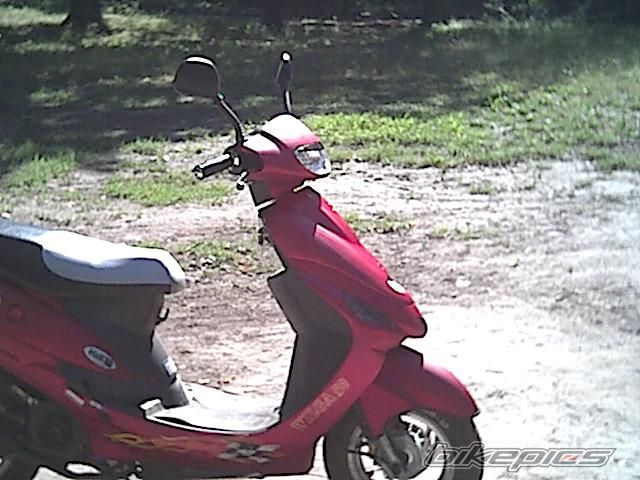 Photo 671894