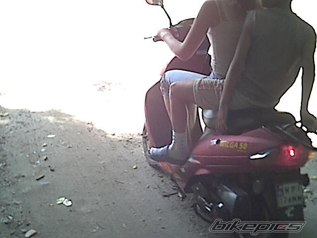 Photo 671896