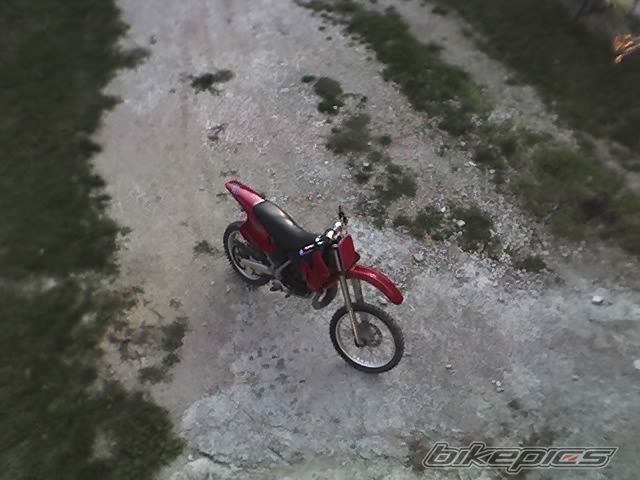 Bike Photo 672040