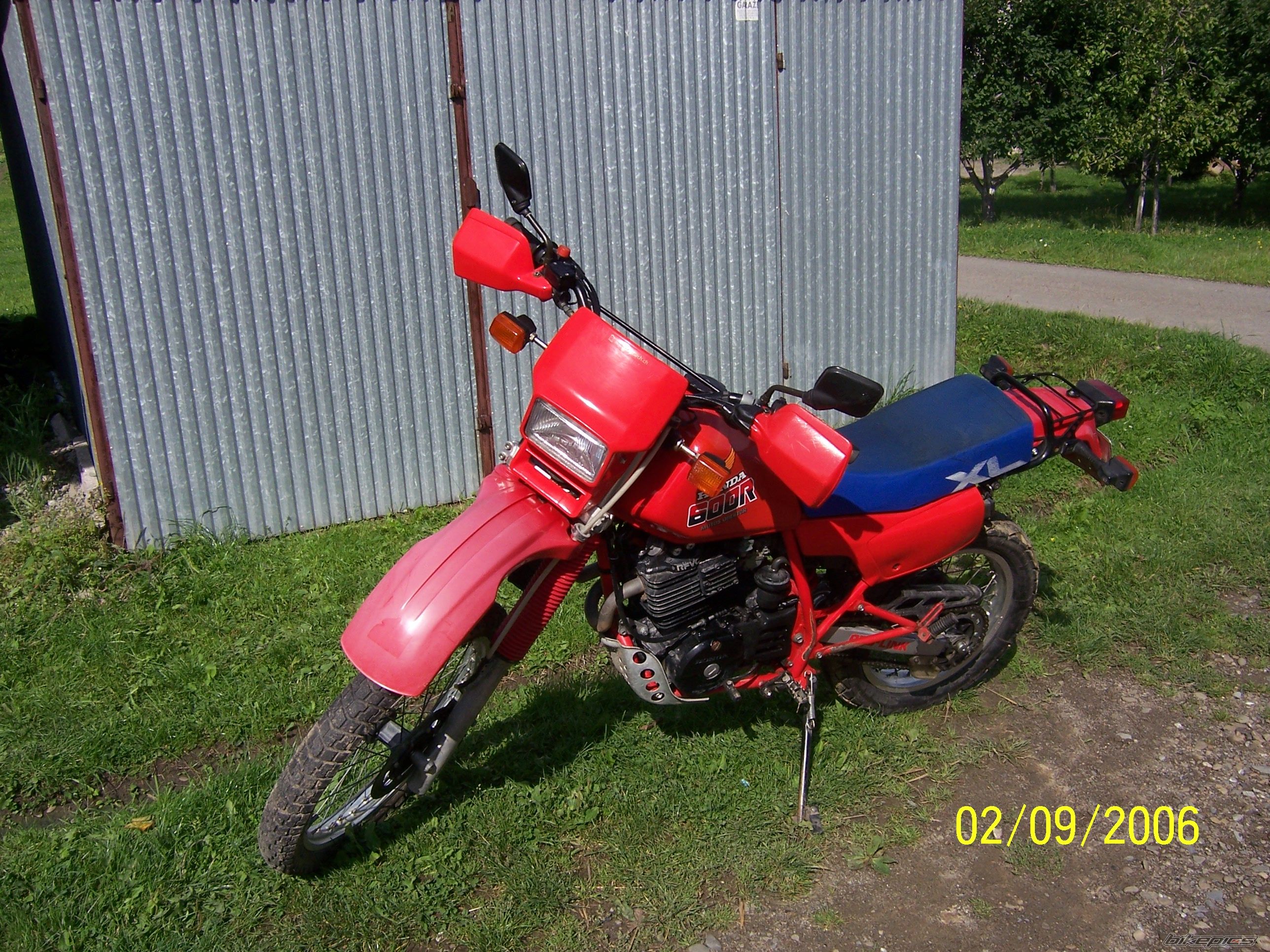 Photo 672215