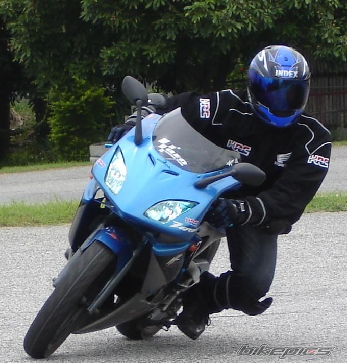 Bike Photo 672229
