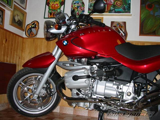 Bike Photo 67278
