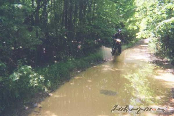 Photo 673010