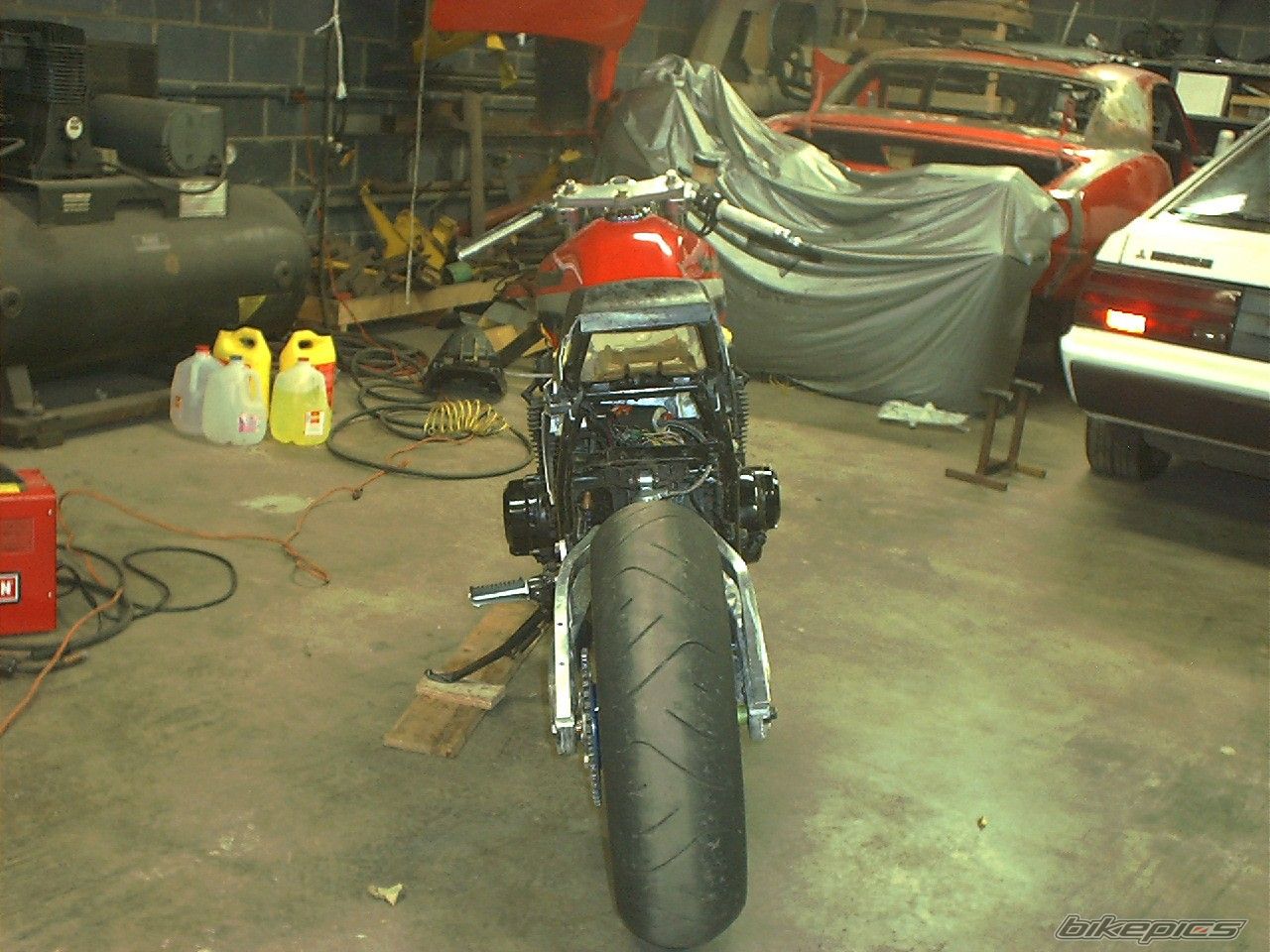 Photo 673016