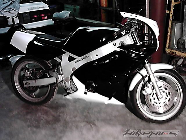 Photo 673043