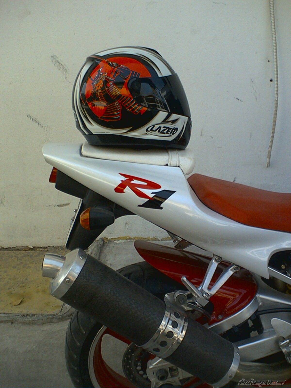 Bike Photo 673070