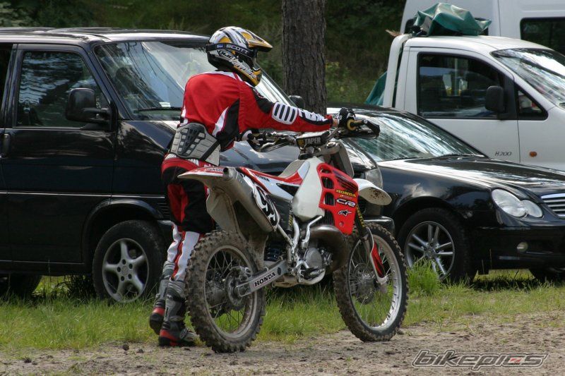 Photo 673152