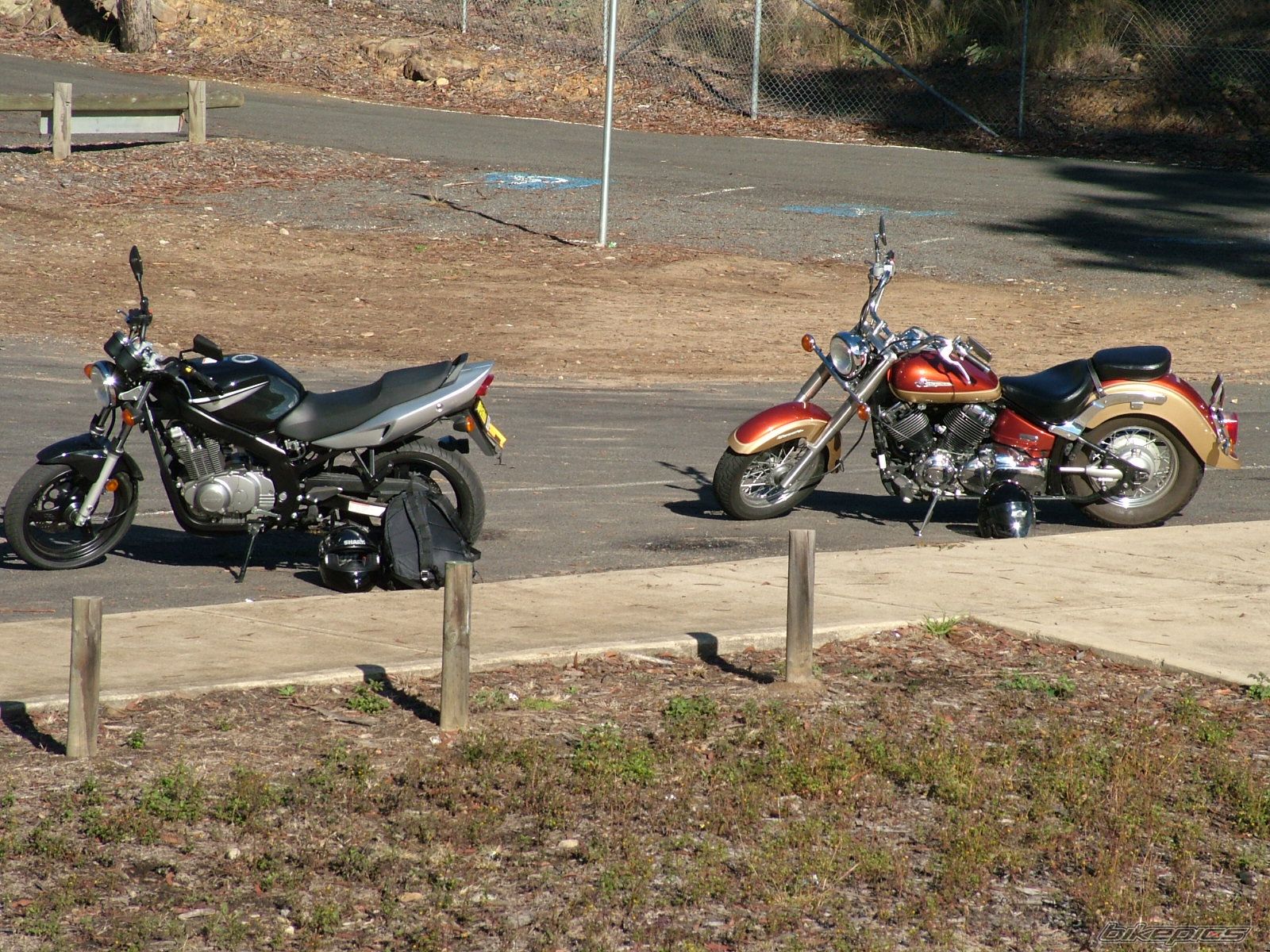 Photo 673244