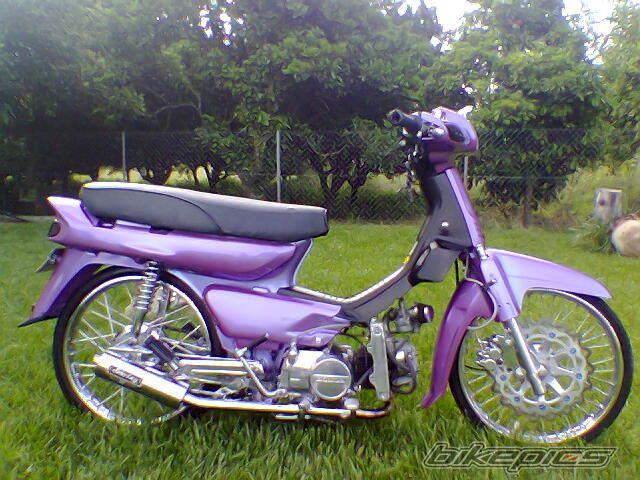 Photo 673587