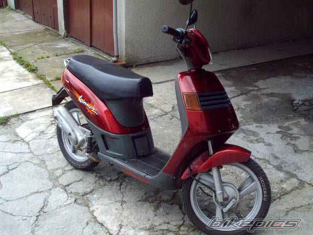 Photo 673796