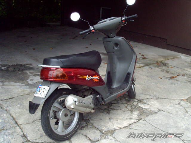 Photo 673803