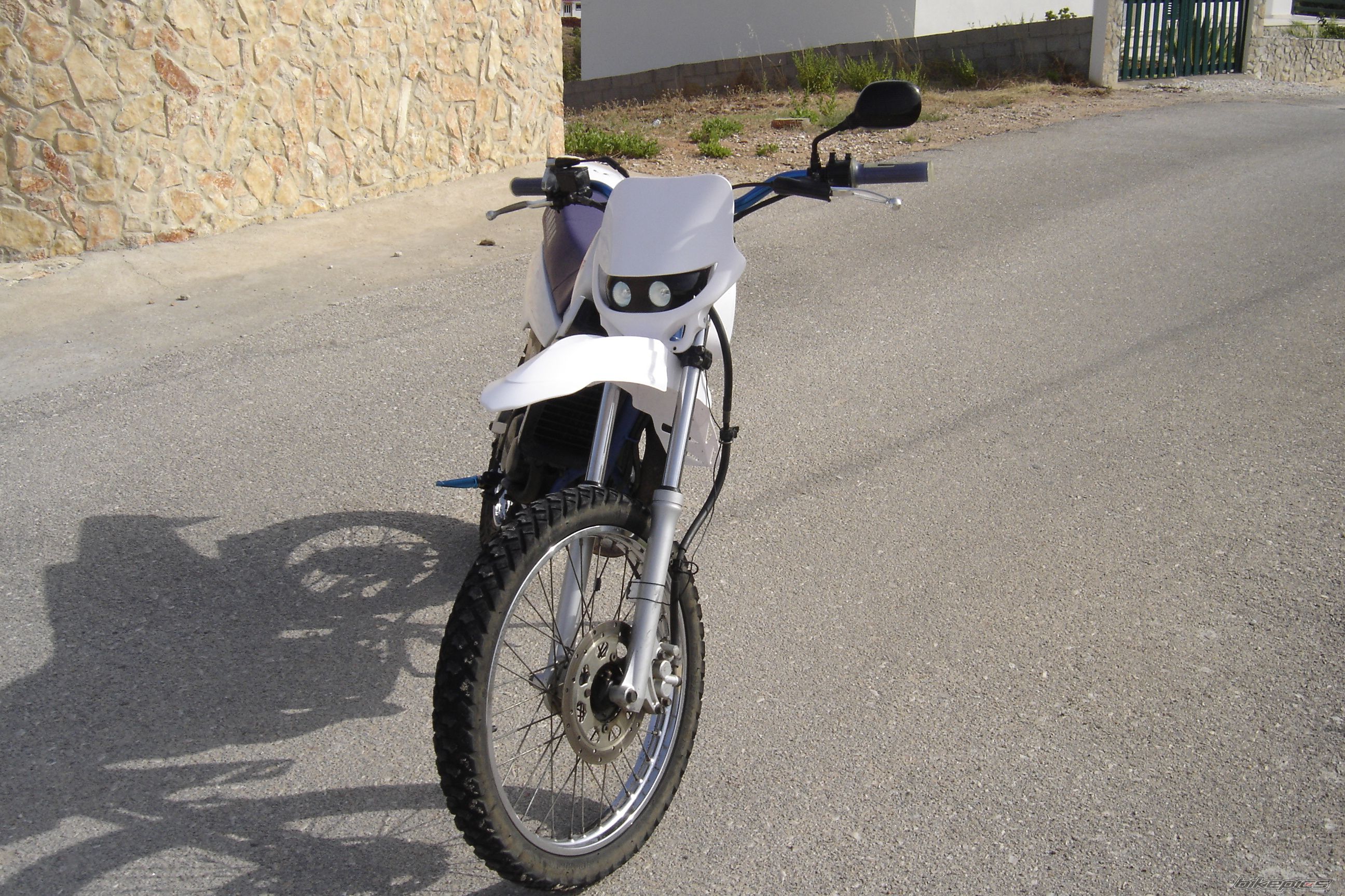 Photo 673861