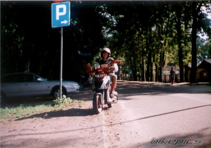 Photo 673896