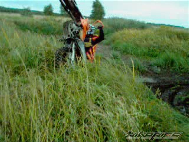 Bike Photo 673994
