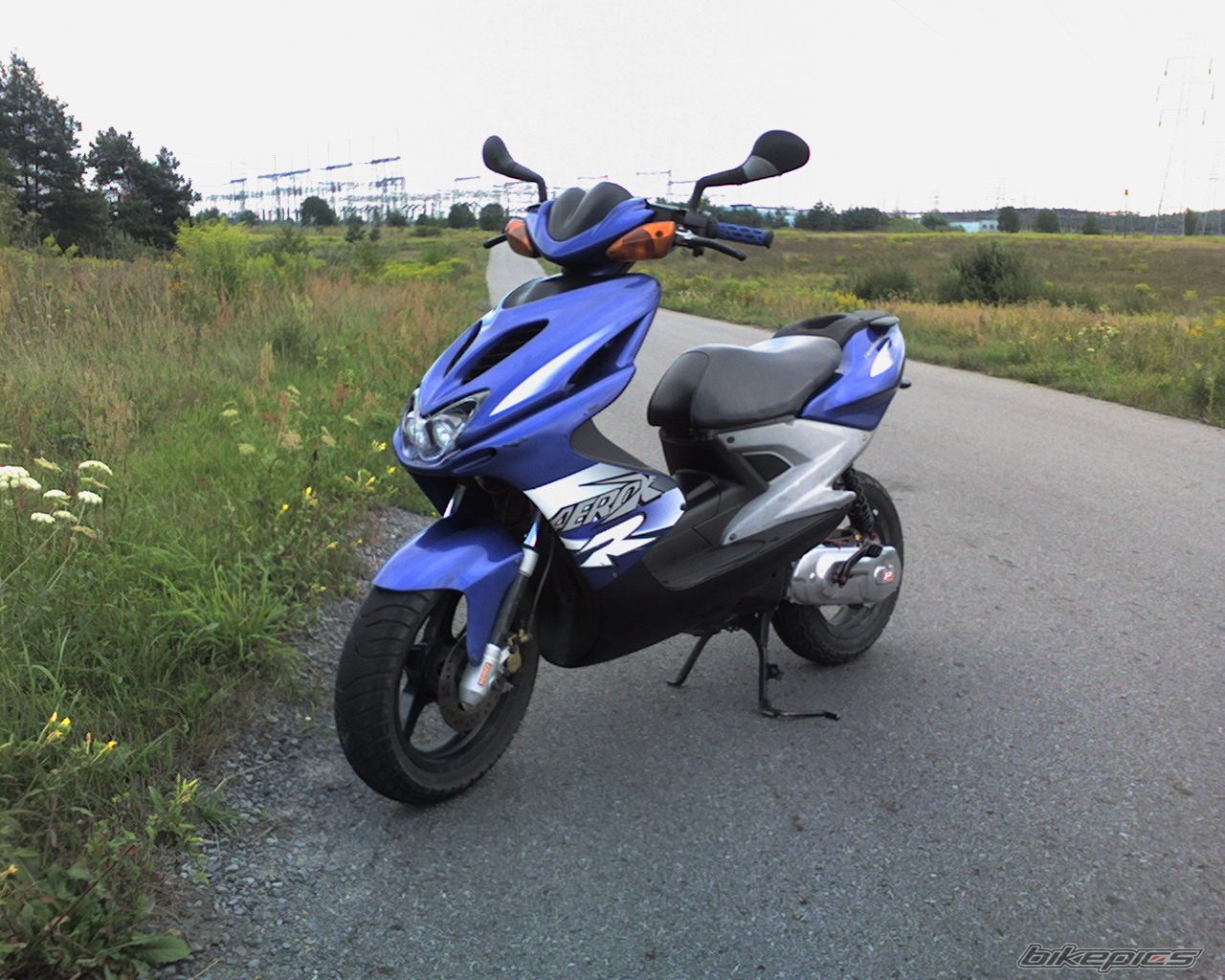 Bike Photo 674061