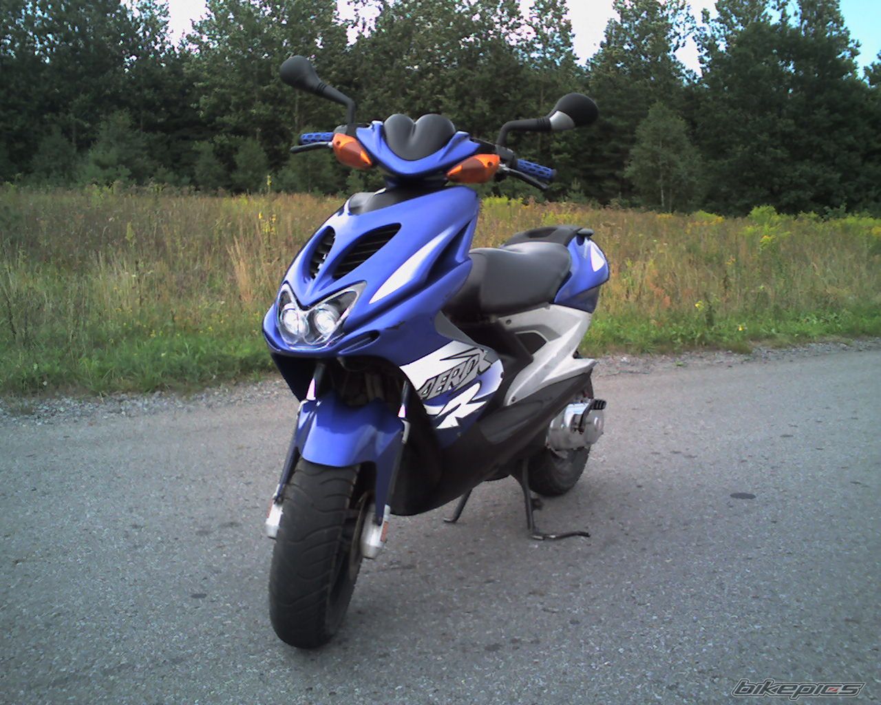 Bike Photo 674069