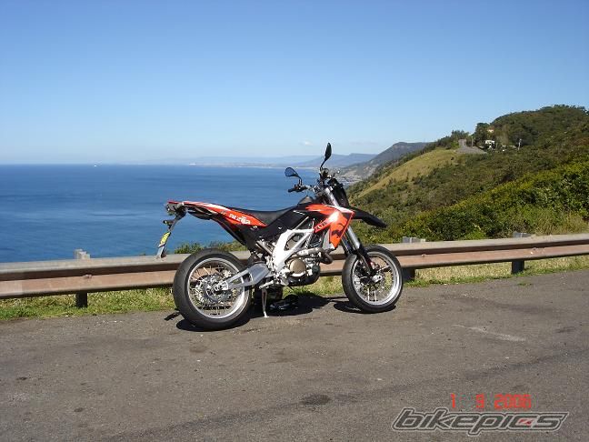 Bike Photo 674301