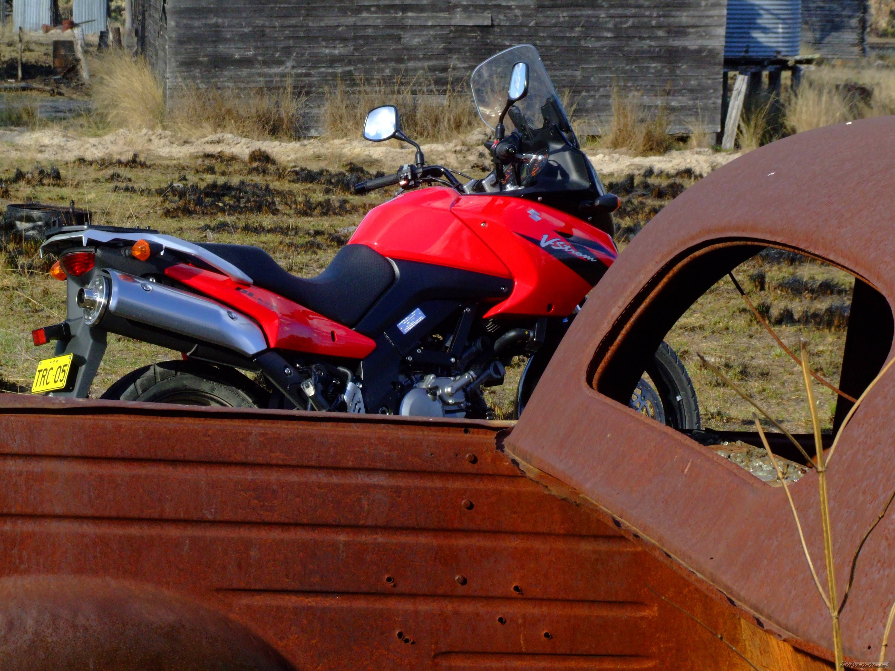 Photo 674340