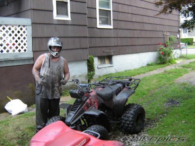 Photo 674506