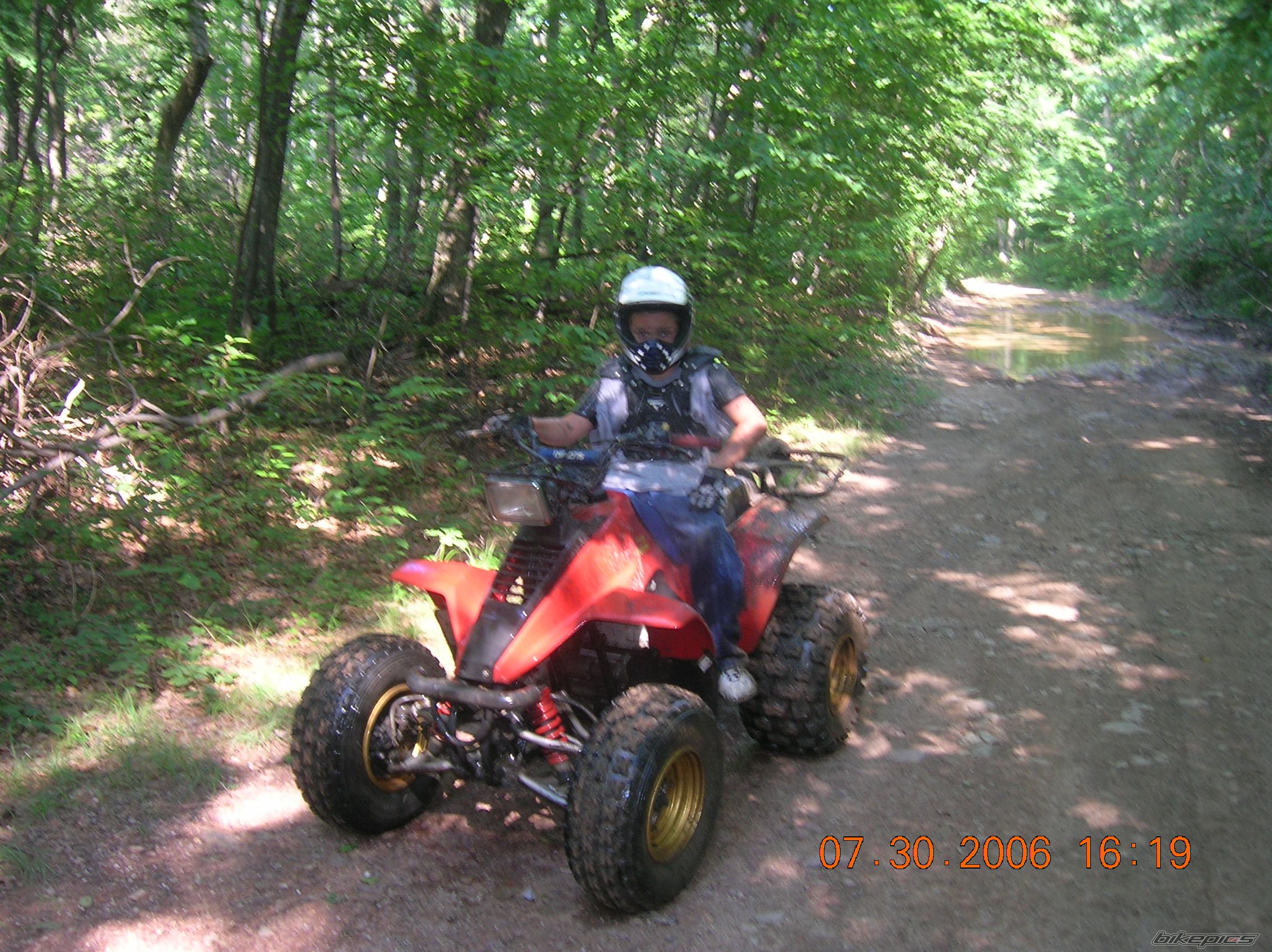 Photo 674511