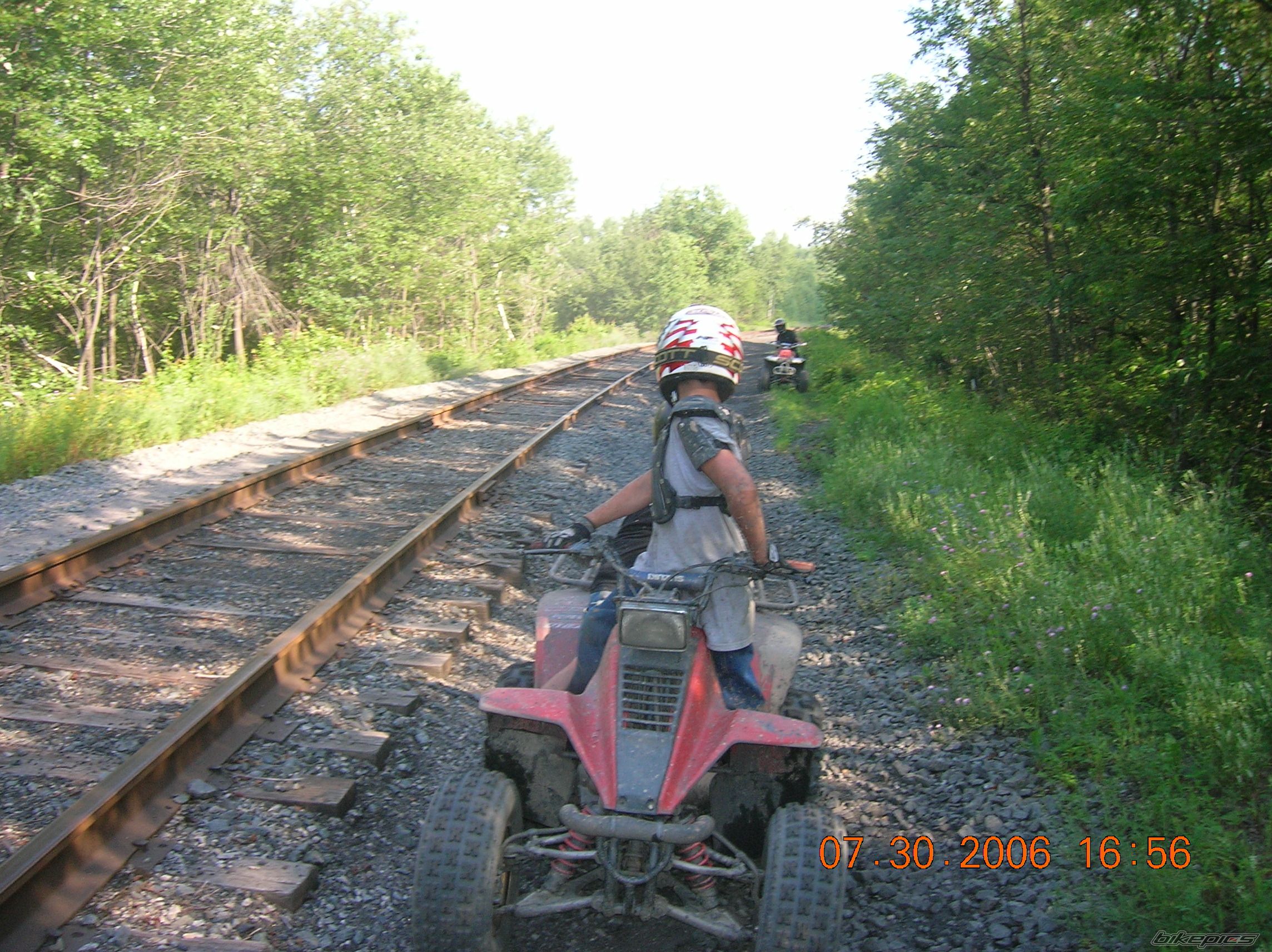 Photo 674516