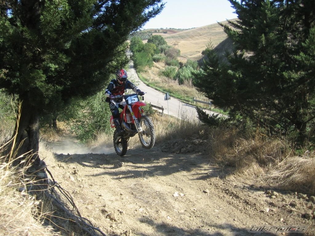 Bike Photo 674809