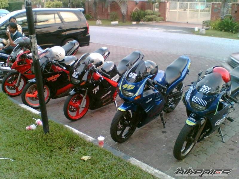 Bike Photo 674881