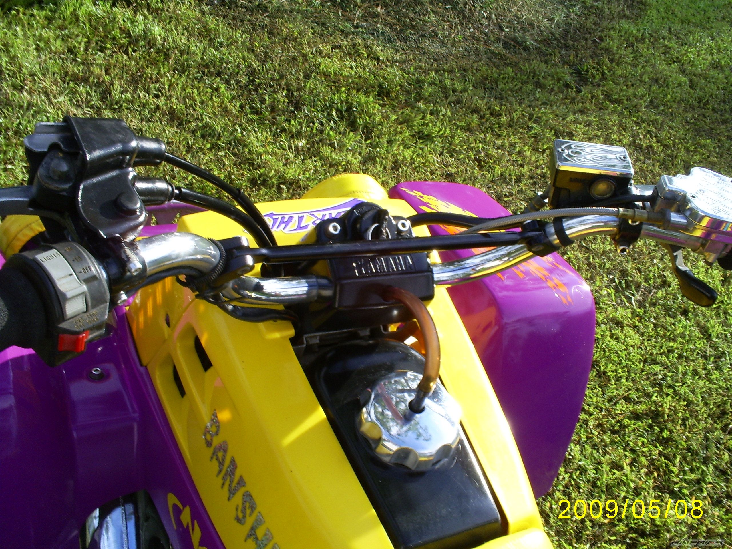 Photo 675150