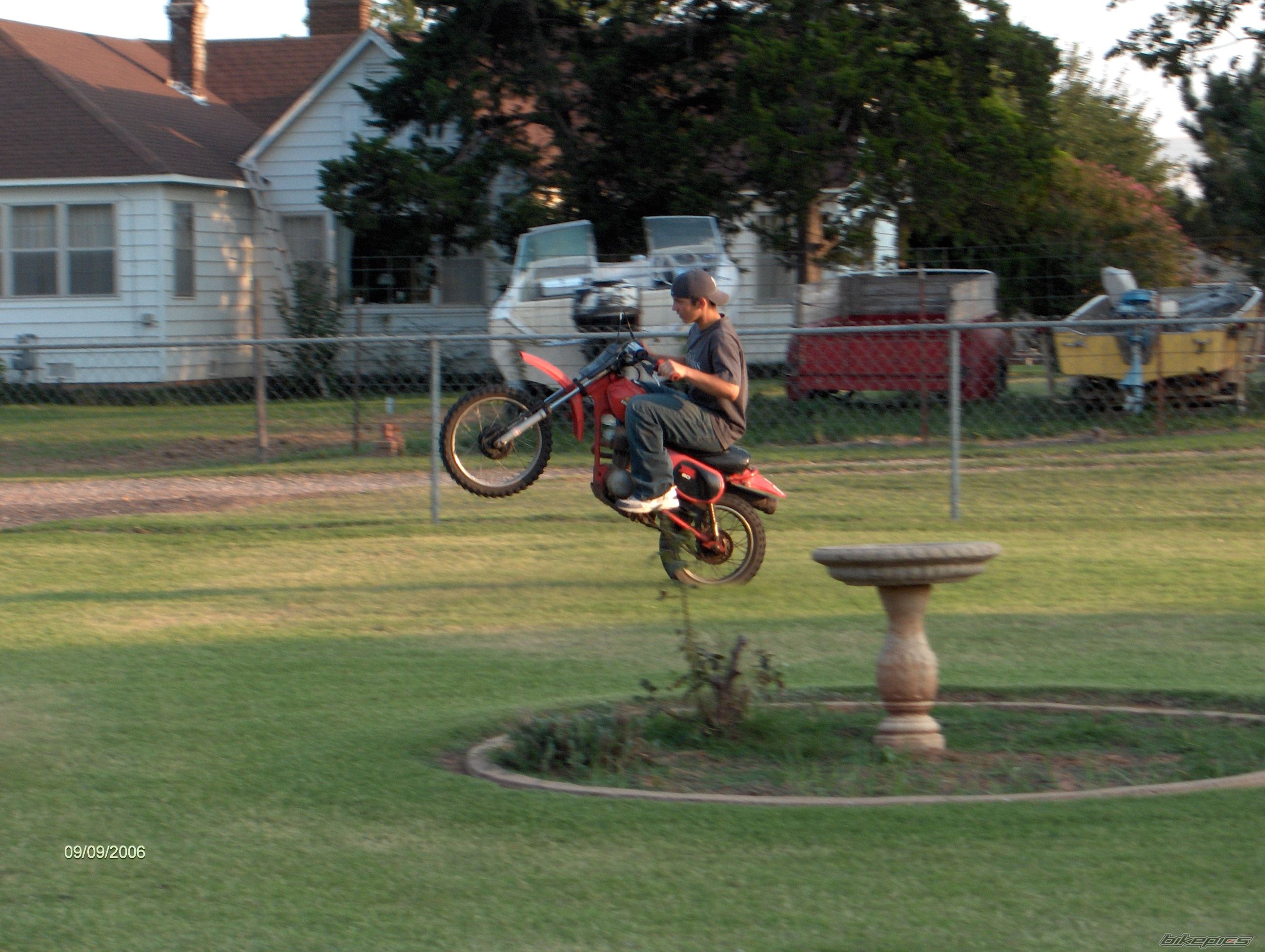 Photo 675207